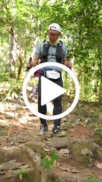 BIB:  <button type="button" onclick="openModal(27609919)" class="btn btn-primary btn-sm float-right" data-toggle="modal" data-target=".modal-high-quality">
                <i class="fa fa-download"></i> Download
                </button>